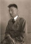 Nol van der Jan 1881-1941 (foto zoon Leendert).jpg